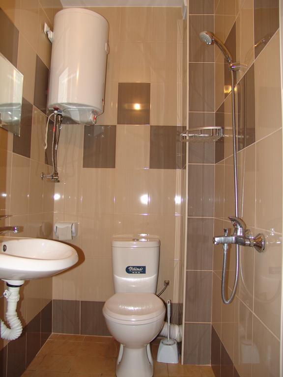 Our Home Guest Rooms Tırnova Oda fotoğraf