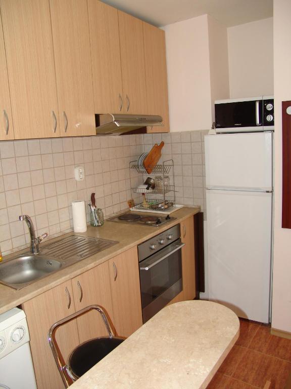Our Home Guest Rooms Tırnova Dış mekan fotoğraf