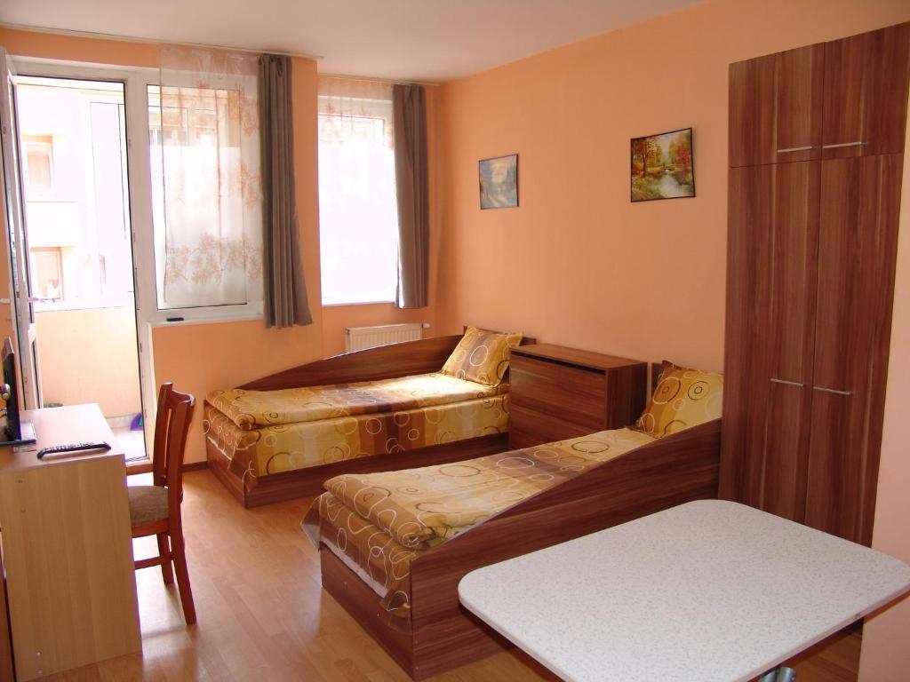 Our Home Guest Rooms Tırnova Dış mekan fotoğraf