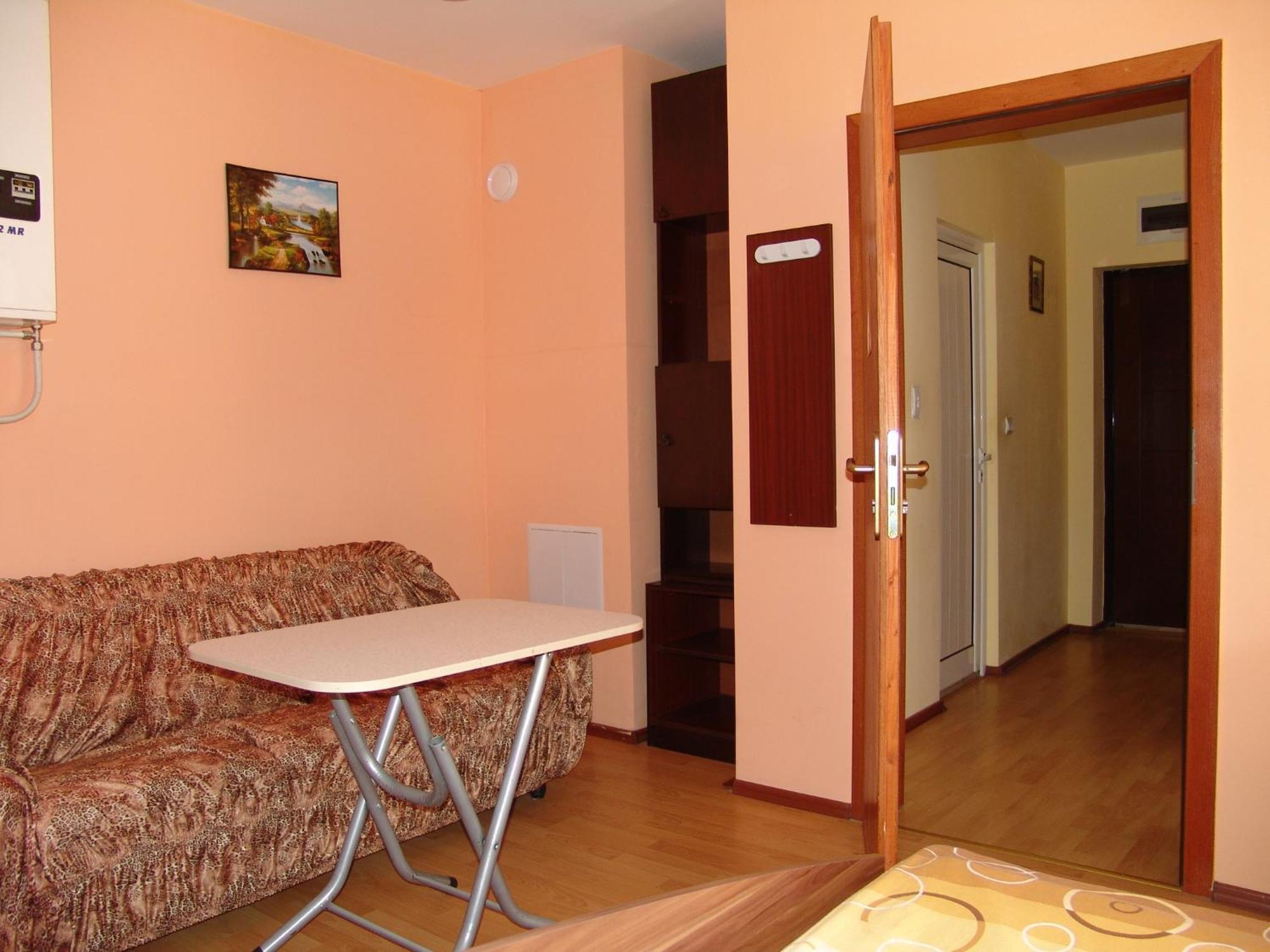 Our Home Guest Rooms Tırnova Dış mekan fotoğraf