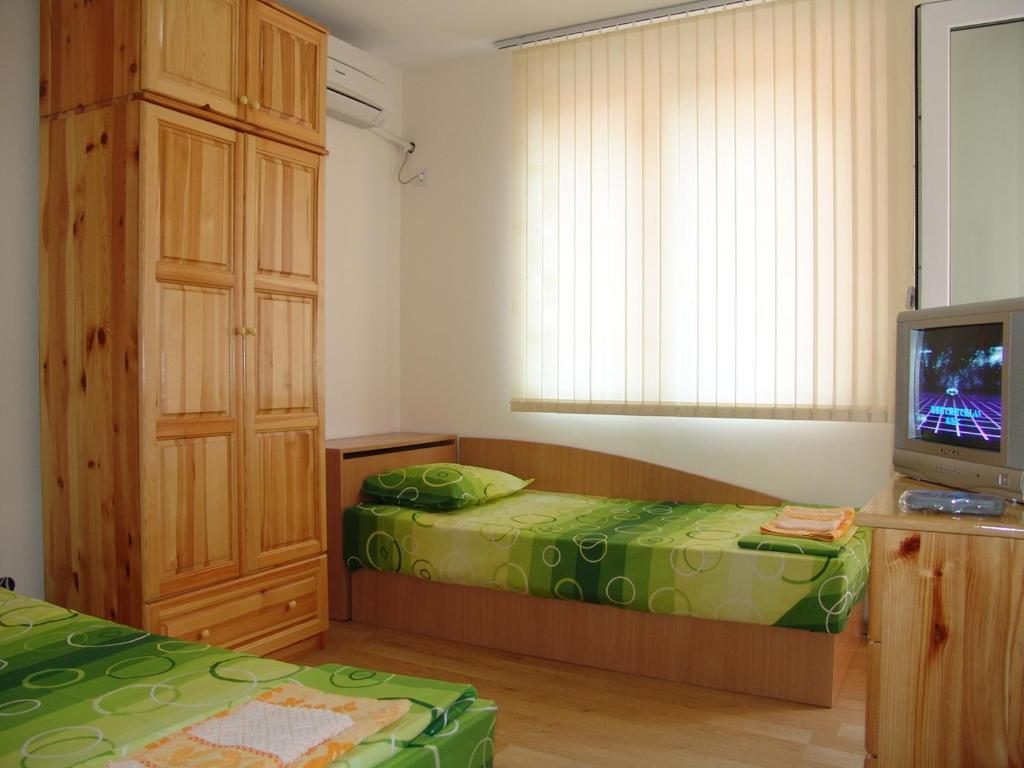 Our Home Guest Rooms Tırnova Dış mekan fotoğraf