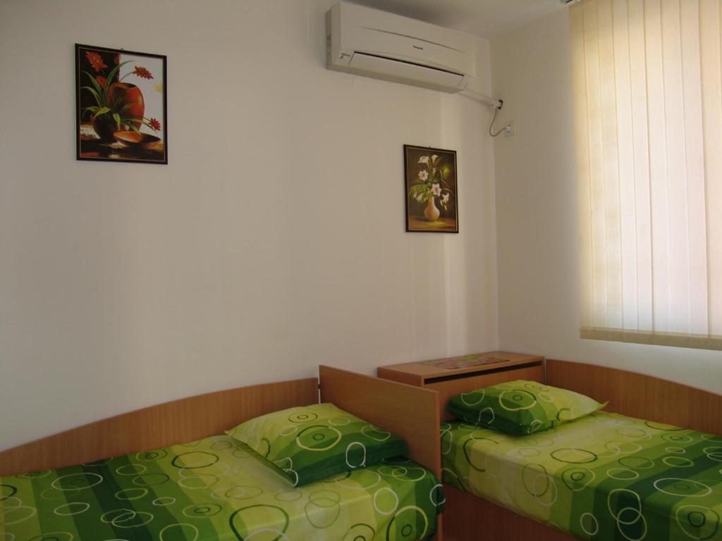 Our Home Guest Rooms Tırnova Dış mekan fotoğraf