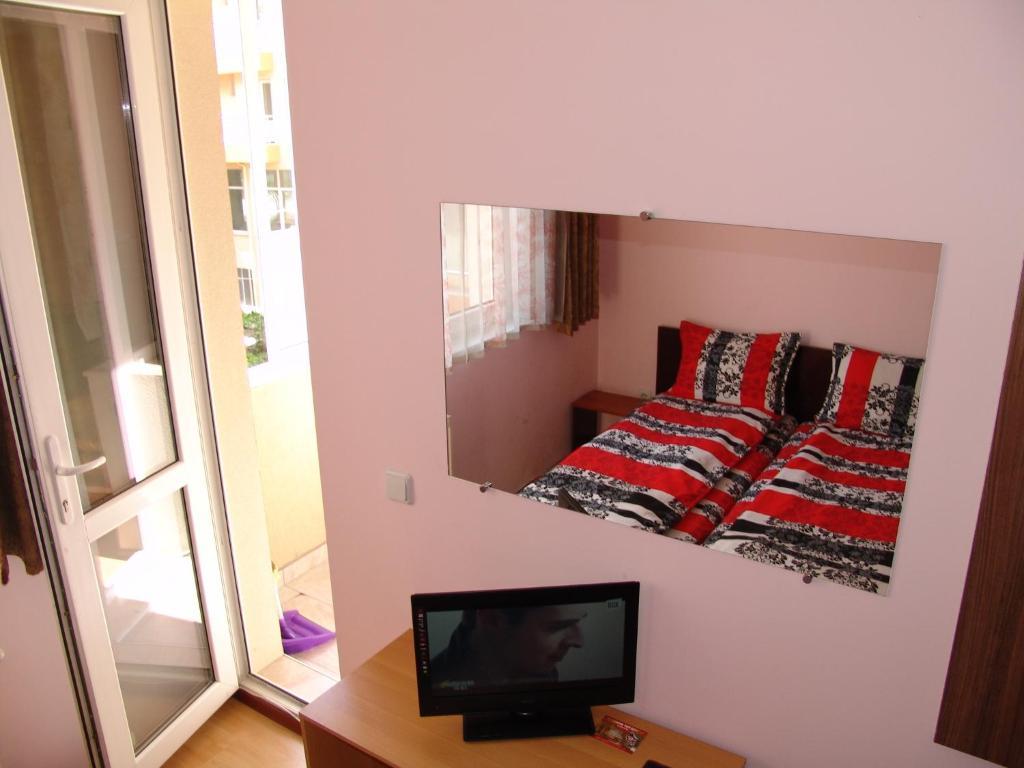 Our Home Guest Rooms Tırnova Dış mekan fotoğraf