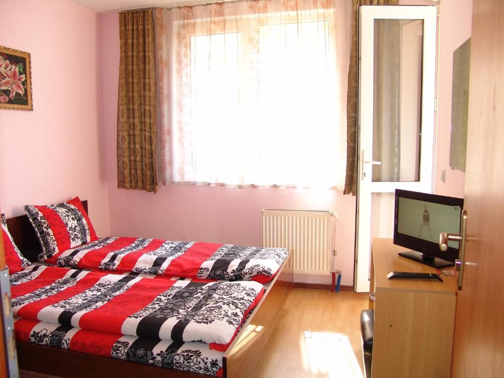 Our Home Guest Rooms Tırnova Dış mekan fotoğraf