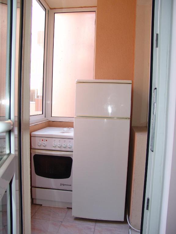 Our Home Guest Rooms Tırnova Dış mekan fotoğraf
