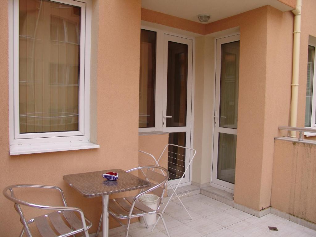 Our Home Guest Rooms Tırnova Dış mekan fotoğraf