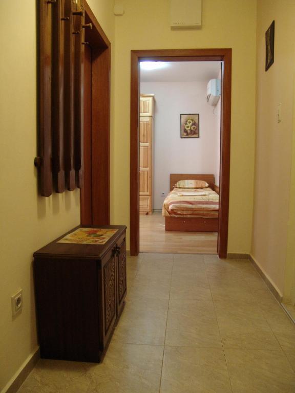 Our Home Guest Rooms Tırnova Dış mekan fotoğraf