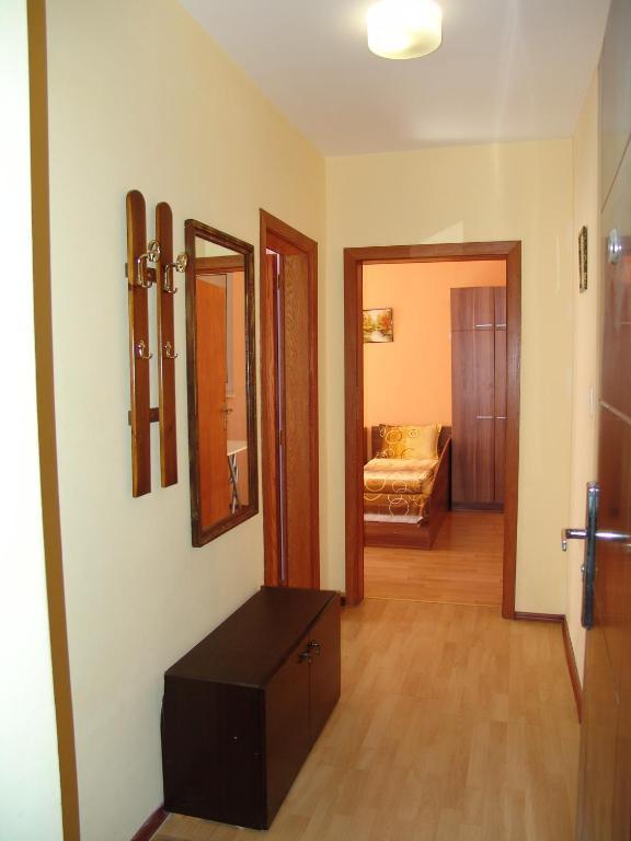 Our Home Guest Rooms Tırnova Dış mekan fotoğraf