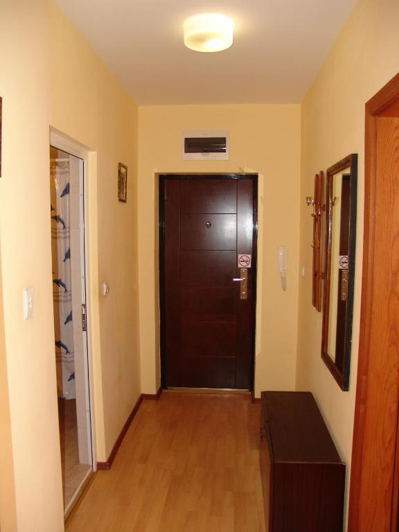 Our Home Guest Rooms Tırnova Dış mekan fotoğraf