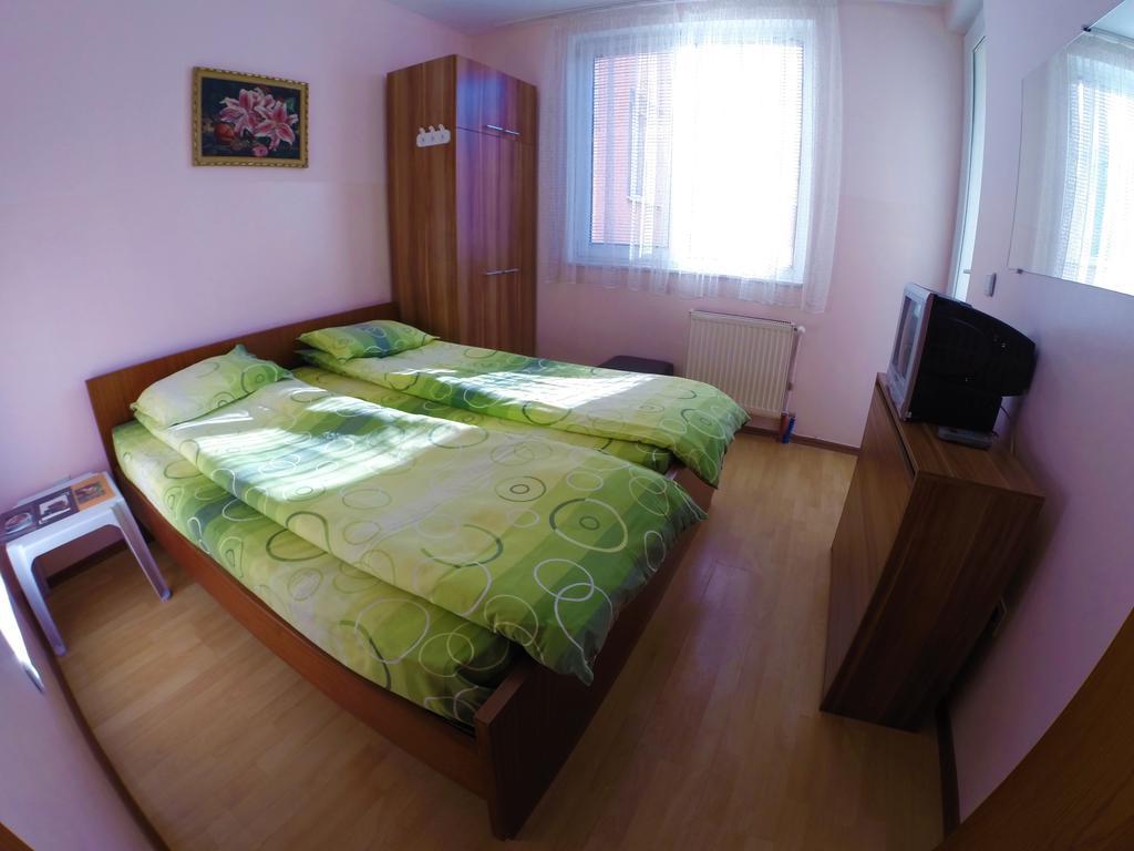 Our Home Guest Rooms Tırnova Dış mekan fotoğraf